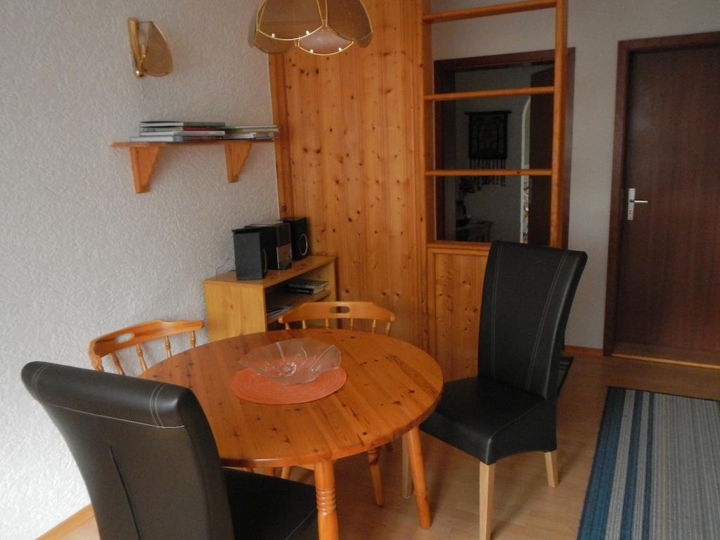 Ferienwohnung Waldoase Am Fuchsenstein ชปีเกอเลา ภายนอก รูปภาพ