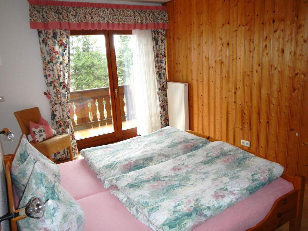 Ferienwohnung Waldoase Am Fuchsenstein ชปีเกอเลา ห้อง รูปภาพ