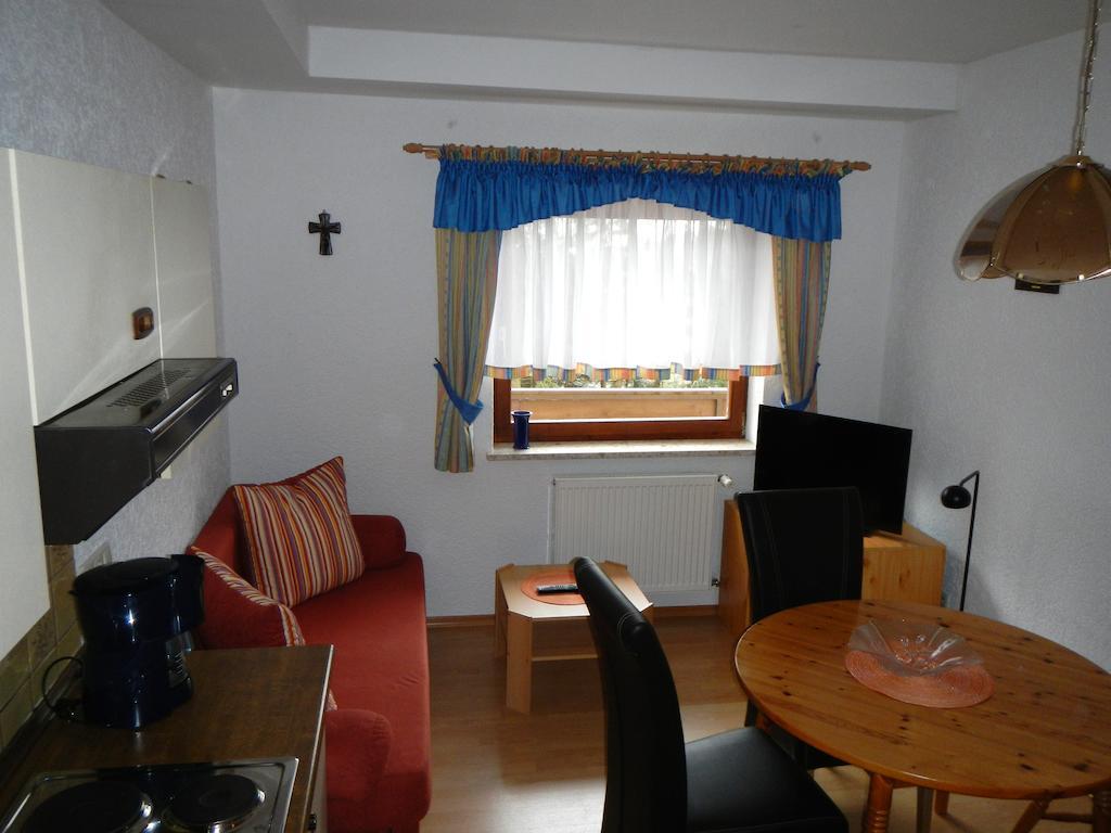 Ferienwohnung Waldoase Am Fuchsenstein ชปีเกอเลา ห้อง รูปภาพ