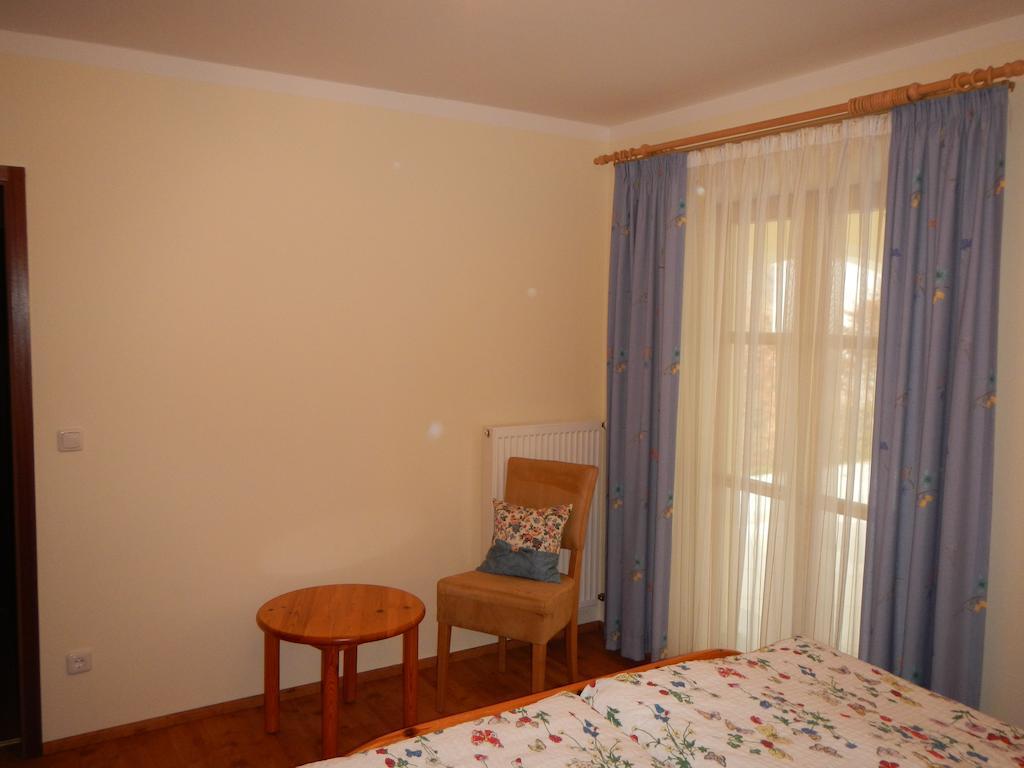 Ferienwohnung Waldoase Am Fuchsenstein ชปีเกอเลา ห้อง รูปภาพ