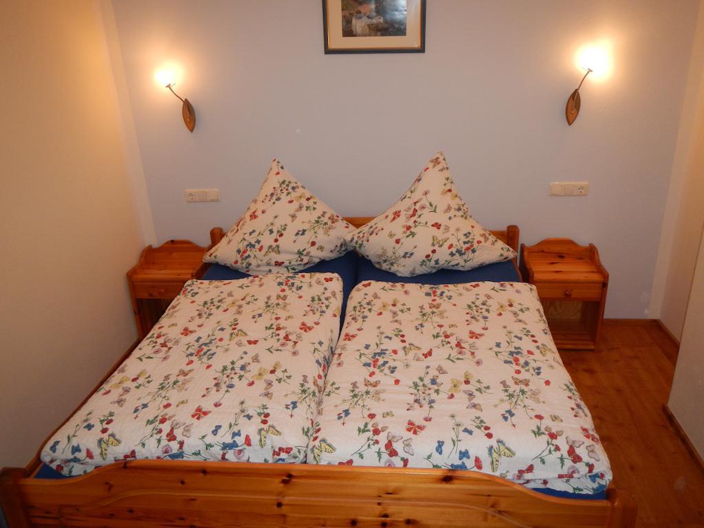 Ferienwohnung Waldoase Am Fuchsenstein ชปีเกอเลา ห้อง รูปภาพ